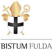 Bistum Fulda
